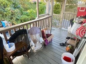 143 N Highland Avenue, Ossining NY 10562