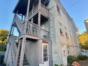 143 N Highland Avenue, Ossining NY 10562