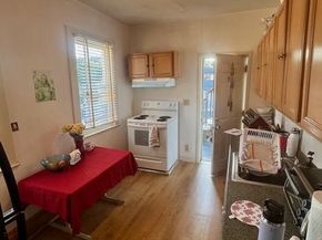 143 N Highland Avenue, Ossining NY 10562