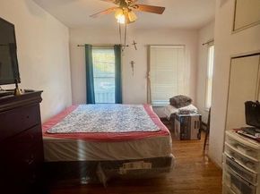 143 N Highland Avenue, Ossining NY 10562