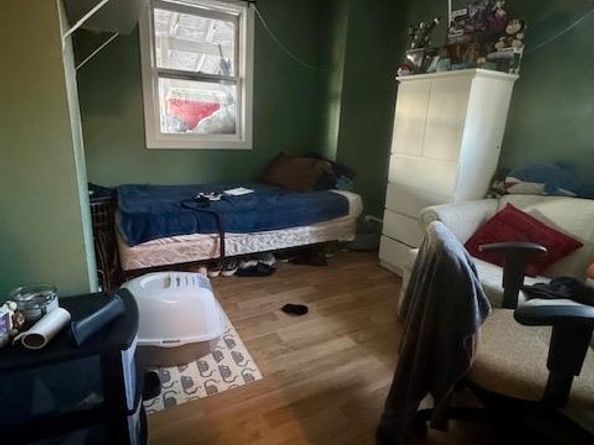 143 N Highland Avenue, Ossining NY 10562