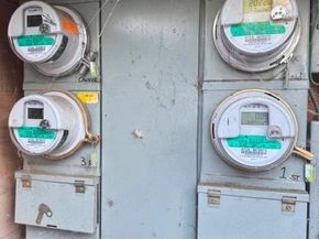 143 N Highland Avenue, Ossining NY 10562