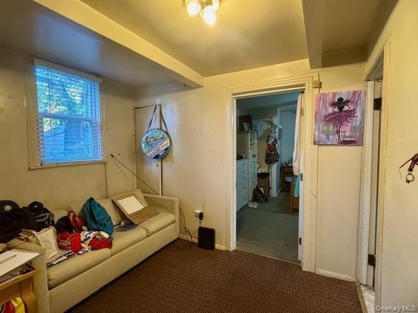 143 N Highland Avenue, Ossining NY 10562