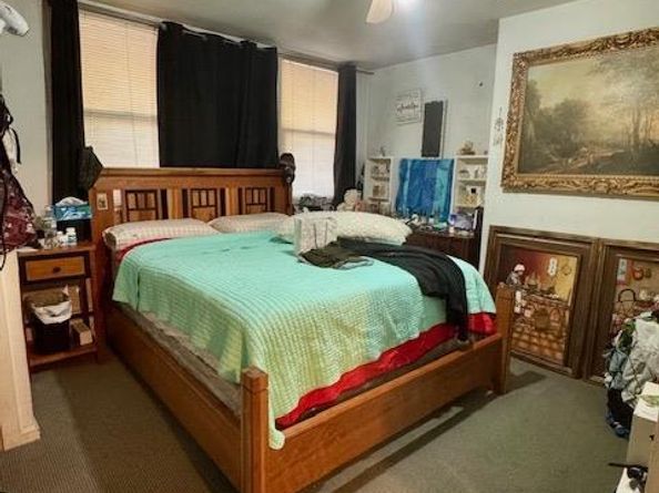 143 N Highland Avenue, Ossining NY 10562