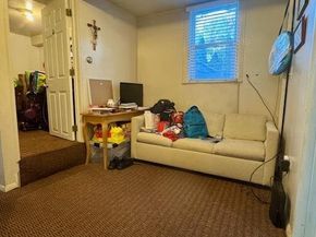 143 N Highland Avenue, Ossining NY 10562