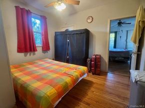 143 N Highland Avenue, Ossining NY 10562