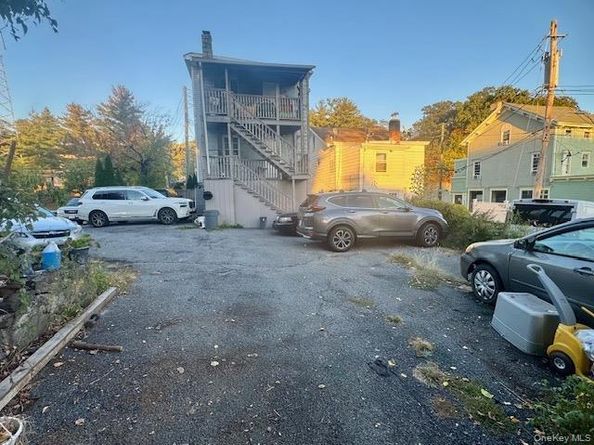 143 N Highland Avenue, Ossining NY 10562