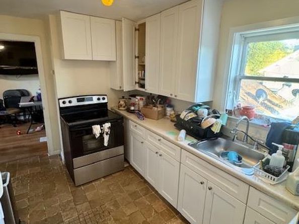 143 N Highland Avenue, Ossining NY 10562