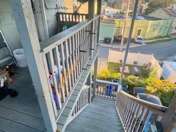 143 N Highland Avenue, Ossining NY 10562