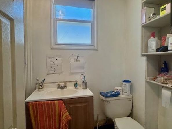 143 N Highland Avenue, Ossining NY 10562