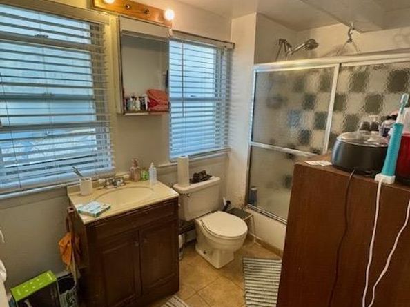 143 N Highland Avenue, Ossining NY 10562