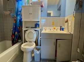 143 N Highland Avenue, Ossining NY 10562