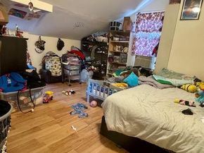 143 N Highland Avenue, Ossining NY 10562