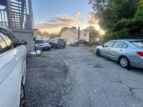 143 N Highland Avenue, Ossining NY 10562