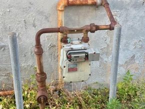 143 N Highland Avenue, Ossining NY 10562