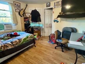 143 N Highland Avenue, Ossining NY 10562