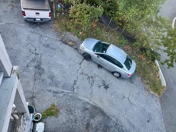 143 N Highland Avenue, Ossining NY 10562