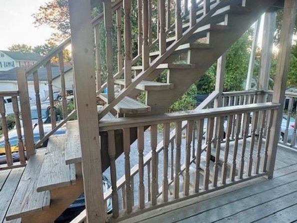 143 N Highland Avenue, Ossining NY 10562