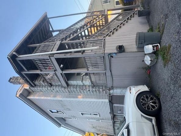 143 N Highland Avenue, Ossining NY 10562