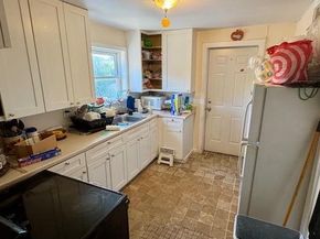 143 N Highland Avenue, Ossining NY 10562