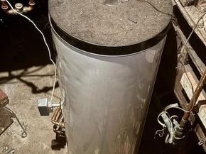 143 N Highland Avenue, Ossining NY 10562