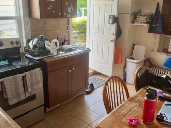 143 N Highland Avenue, Ossining NY 10562