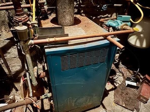 143 N Highland Avenue, Ossining NY 10562