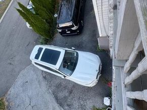 143 N Highland Avenue, Ossining NY 10562