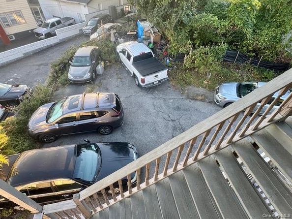 143 N Highland Avenue, Ossining NY 10562