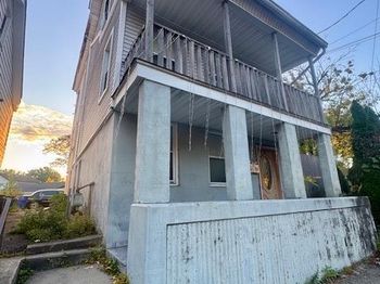 143 N Highland Avenue