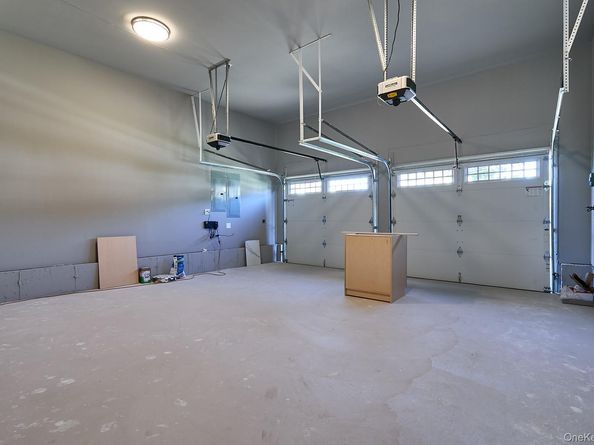 1529 Fenimore Street, North Bellmore NY 11710