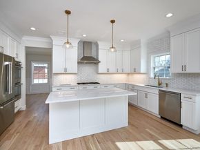 1529 Fenimore Street, North Bellmore NY 11710