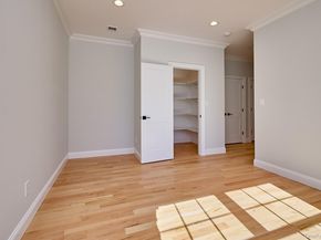 1529 Fenimore Street, North Bellmore NY 11710