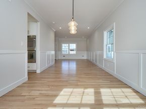 1529 Fenimore Street, North Bellmore NY 11710