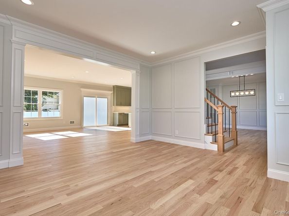 1529 Fenimore Street, North Bellmore NY 11710