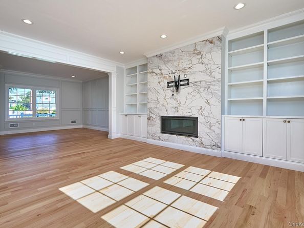 1529 Fenimore Street, North Bellmore NY 11710