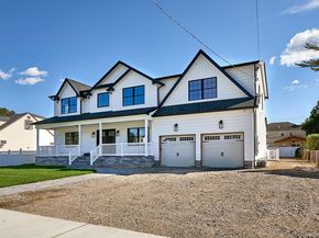 1529 Fenimore Street, North Bellmore NY 11710