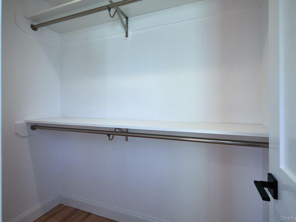 1529 Fenimore Street, North Bellmore NY 11710