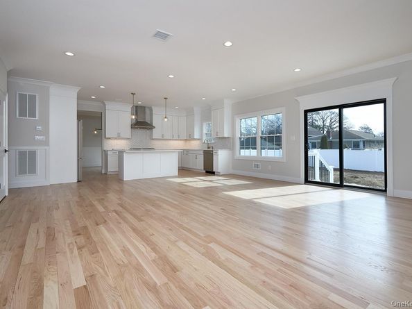 1529 Fenimore Street, North Bellmore NY 11710