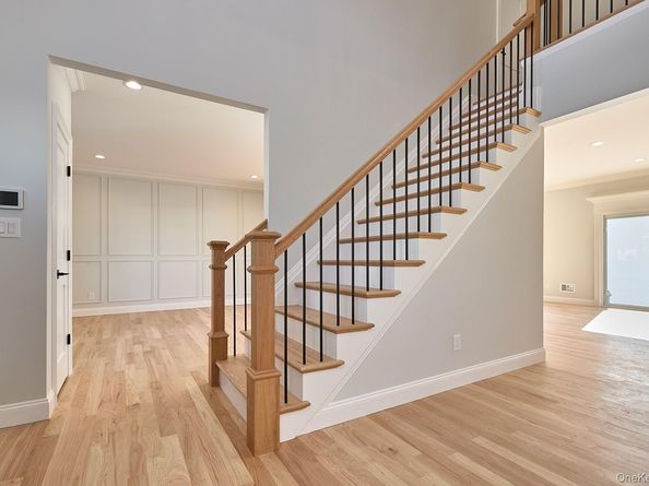 1529 Fenimore Street, North Bellmore NY 11710