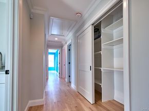 1529 Fenimore Street, North Bellmore NY 11710