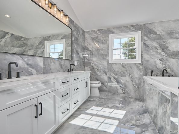 1529 Fenimore Street, North Bellmore NY 11710