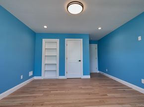 1529 Fenimore Street, North Bellmore NY 11710