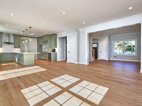 1529 Fenimore Street, North Bellmore NY 11710