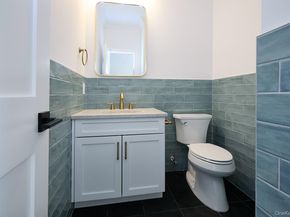 1529 Fenimore Street, North Bellmore NY 11710