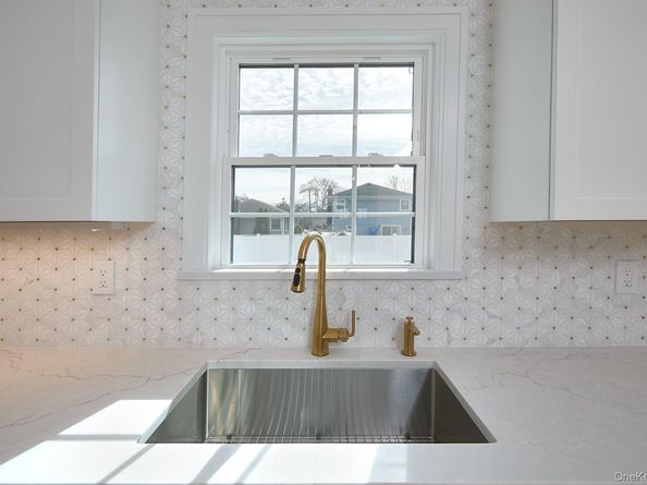 1529 Fenimore Street, North Bellmore NY 11710