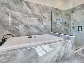 1529 Fenimore Street, North Bellmore NY 11710