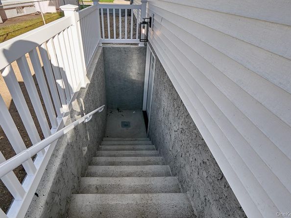 1529 Fenimore Street, North Bellmore NY 11710