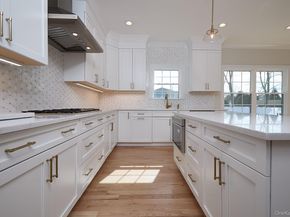 1529 Fenimore Street, North Bellmore NY 11710