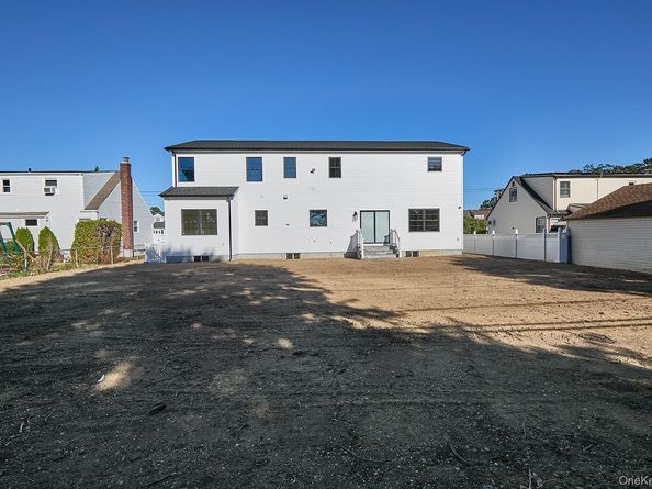 1529 Fenimore Street, North Bellmore NY 11710